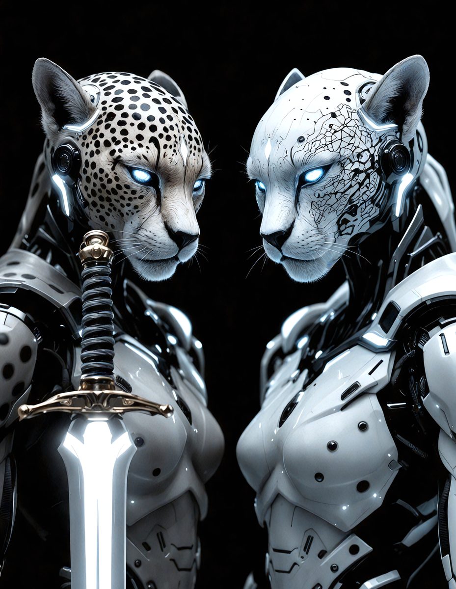 68d52f46-dcef-49c6-a453-b8765f5a3ee8-freepik__a-blackandwhite-cheetah-warrior-stands-side-by-sid__28209_250328085212_Filename Text 2_00001_Filename Text 3_result.jpg